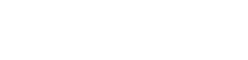 北京昊凌物流有限责任公司